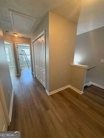 753 Georgetown Court, Jonesboro, GA 30236