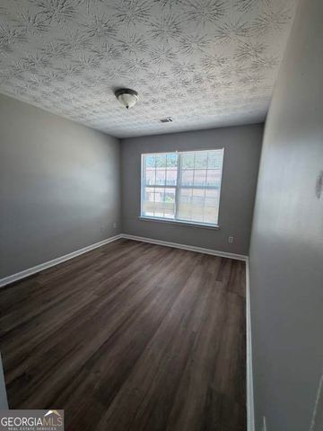 753 Georgetown Court, Jonesboro, GA 30236