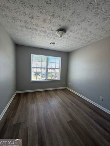 753 Georgetown Court, Jonesboro, GA 30236