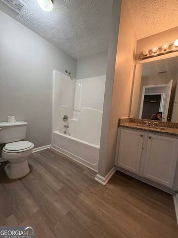 753 Georgetown Court, Jonesboro, GA 30236
