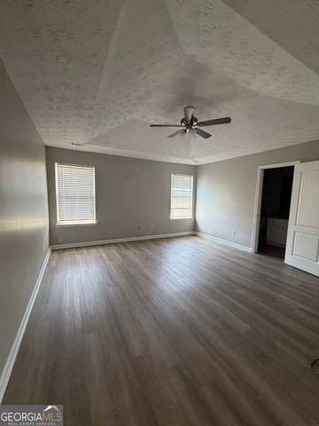 753 Georgetown Court, Jonesboro, GA 30236