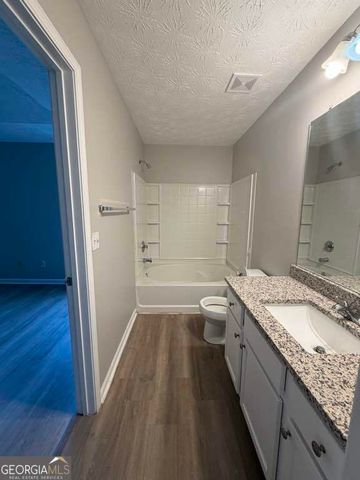 753 Georgetown Court, Jonesboro, GA 30236