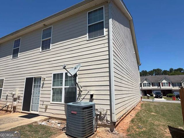 753 Georgetown Court, Jonesboro, GA 30236