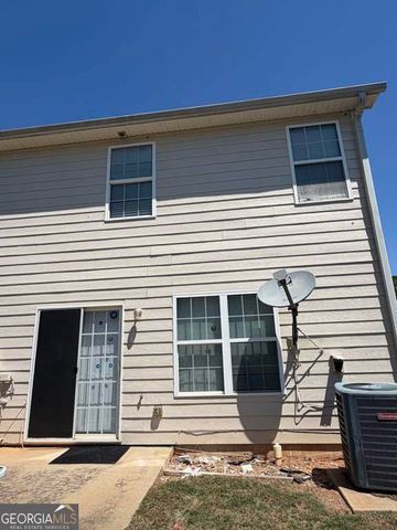 753 Georgetown Court, Jonesboro, GA 30236