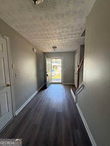 753 Georgetown Court, Jonesboro, GA 30236