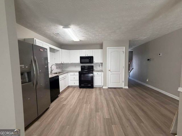 753 Georgetown Court, Jonesboro, GA 30236