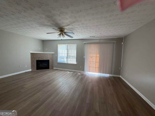 753 Georgetown Court, Jonesboro, GA 30236