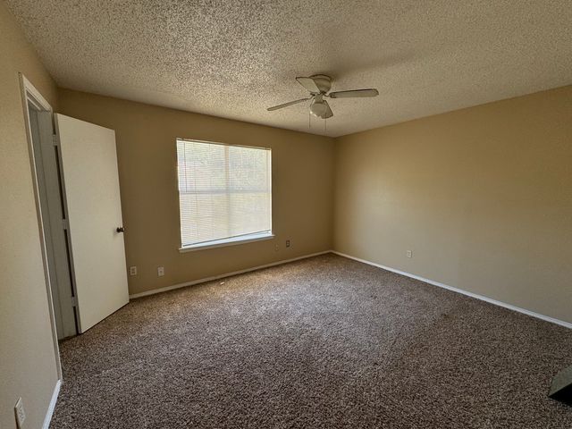 154 Austin Stone Drive, Duncanville, TX 75137