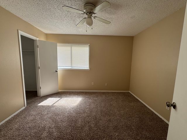 154 Austin Stone Drive, Duncanville, TX 75137