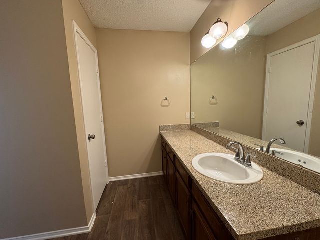 154 Austin Stone Drive, Duncanville, TX 75137