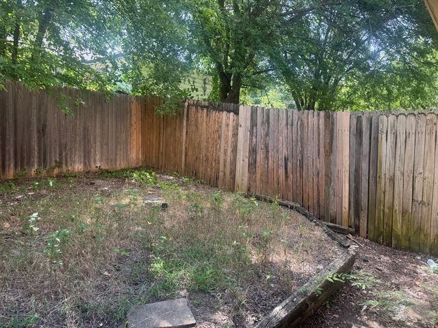 154 Austin Stone Drive, Duncanville, TX 75137