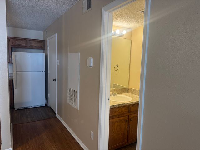 154 Austin Stone Drive, Duncanville, TX 75137