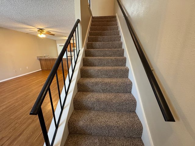 154 Austin Stone Drive, Duncanville, TX 75137