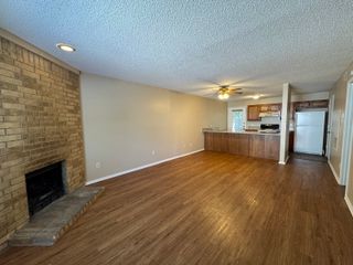 154 Austin Stone Drive, Duncanville, TX 75137