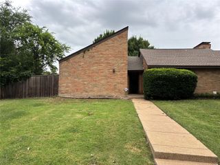 1401 Ginger Court, Plano, TX 75075