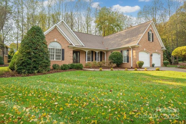 2963 Reynaud Court, Newton, NC 28658