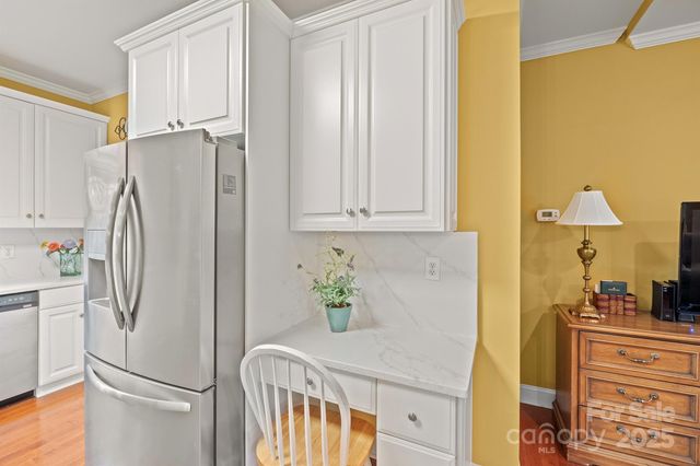 2963 Reynaud Court, Newton, NC 28658