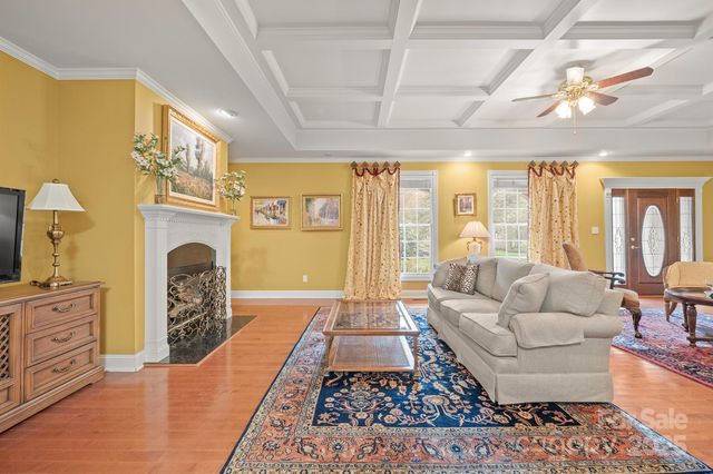 2963 Reynaud Court, Newton, NC 28658