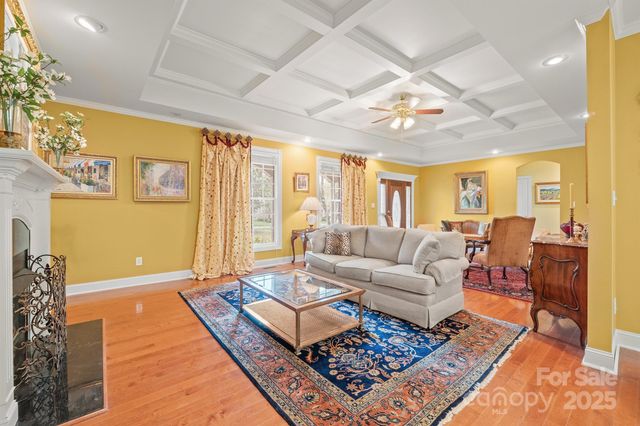 2963 Reynaud Court, Newton, NC 28658