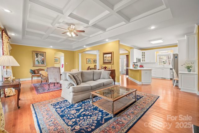 2963 Reynaud Court, Newton, NC 28658