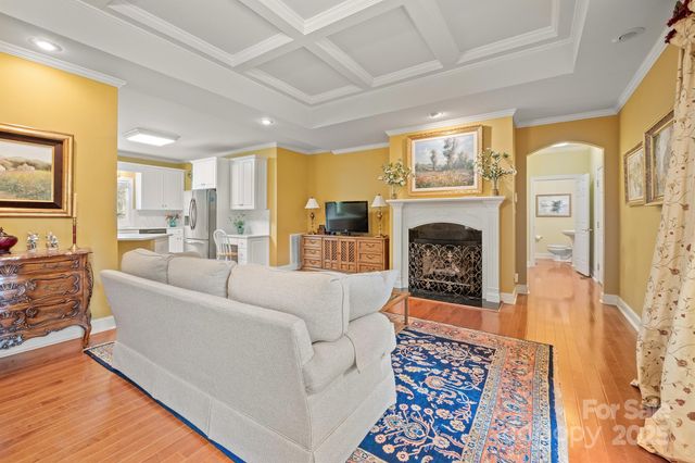 2963 Reynaud Court, Newton, NC 28658