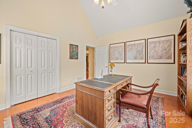 2963 Reynaud Court, Newton, NC 28658