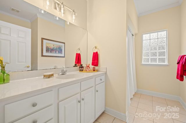 2963 Reynaud Court, Newton, NC 28658