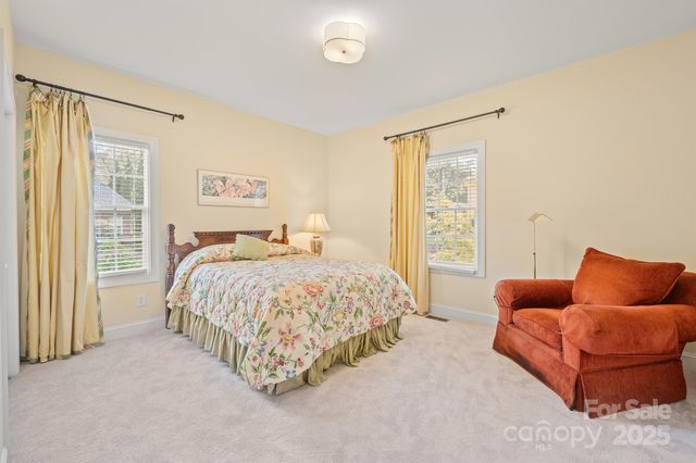 2963 Reynaud Court, Newton, NC 28658