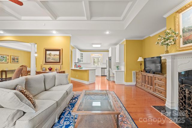 2963 Reynaud Court, Newton, NC 28658