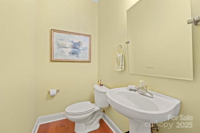 2963 Reynaud Court, Newton, NC 28658