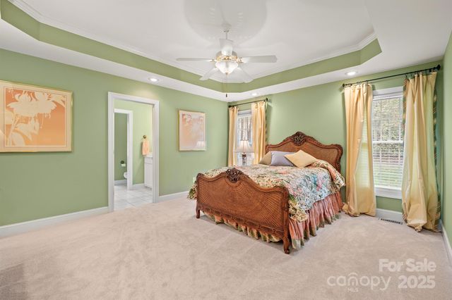 2963 Reynaud Court, Newton, NC 28658