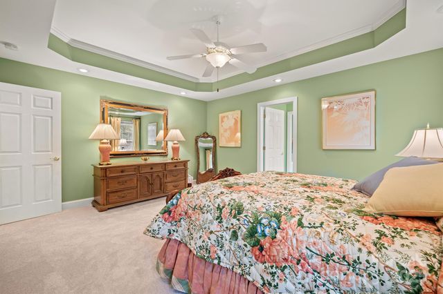 2963 Reynaud Court, Newton, NC 28658