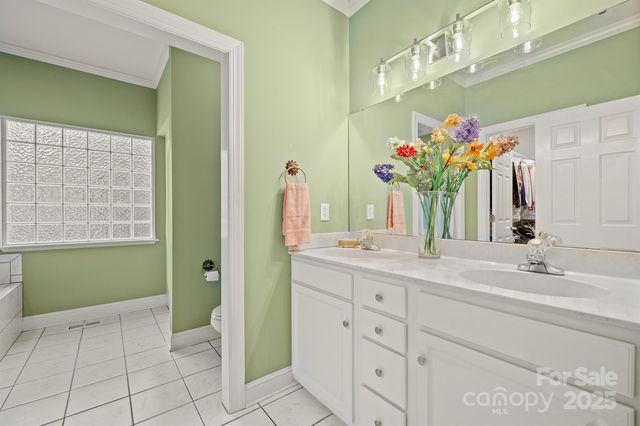 2963 Reynaud Court, Newton, NC 28658