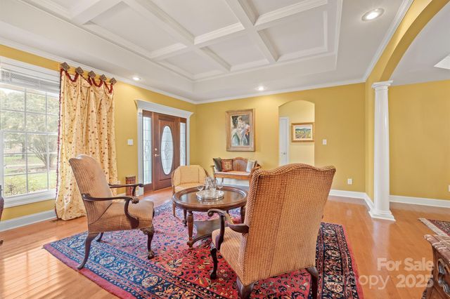 2963 Reynaud Court, Newton, NC 28658