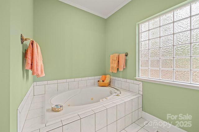 2963 Reynaud Court, Newton, NC 28658