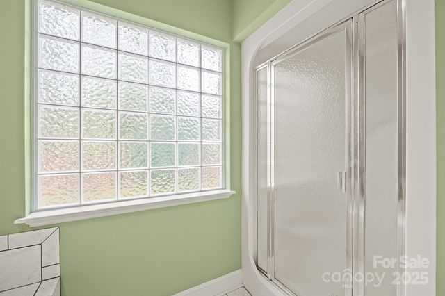 2963 Reynaud Court, Newton, NC 28658