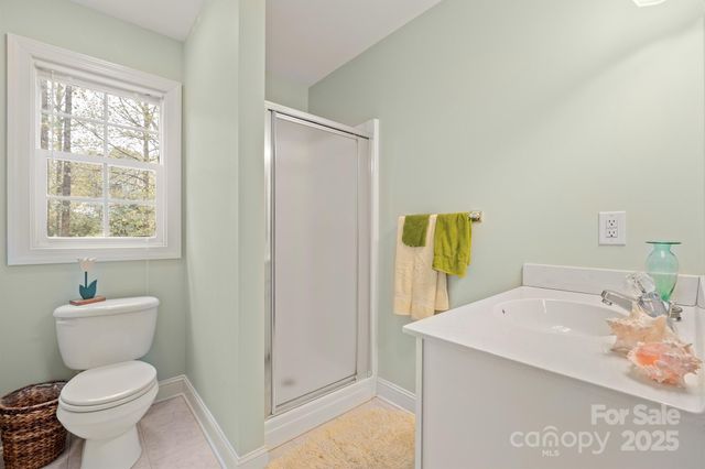 2963 Reynaud Court, Newton, NC 28658