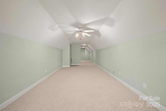 2963 Reynaud Court, Newton, NC 28658