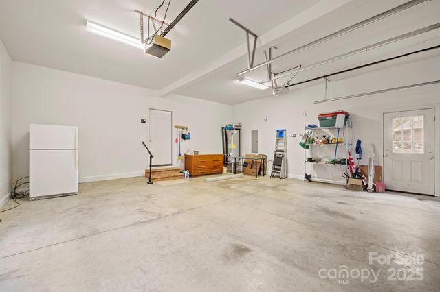 2963 Reynaud Court, Newton, NC 28658