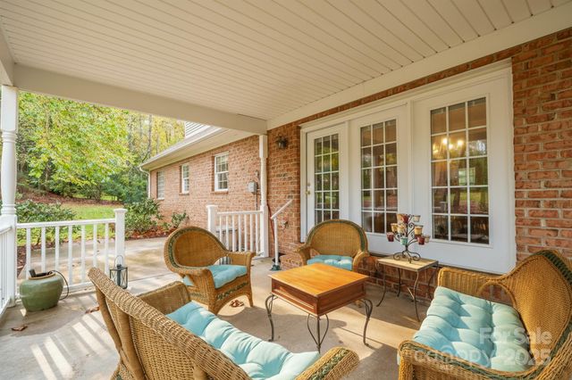 2963 Reynaud Court, Newton, NC 28658