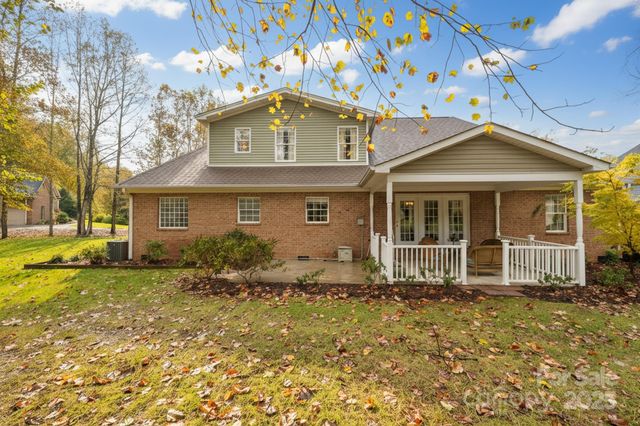 2963 Reynaud Court, Newton, NC 28658