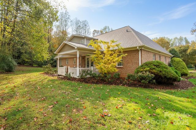 2963 Reynaud Court, Newton, NC 28658