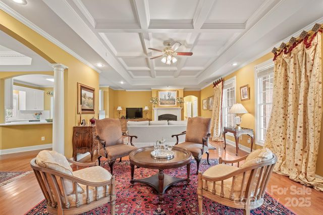 2963 Reynaud Court, Newton, NC 28658