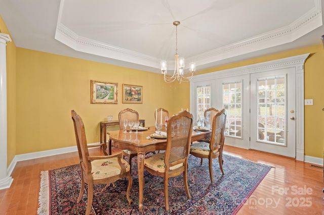 2963 Reynaud Court, Newton, NC 28658