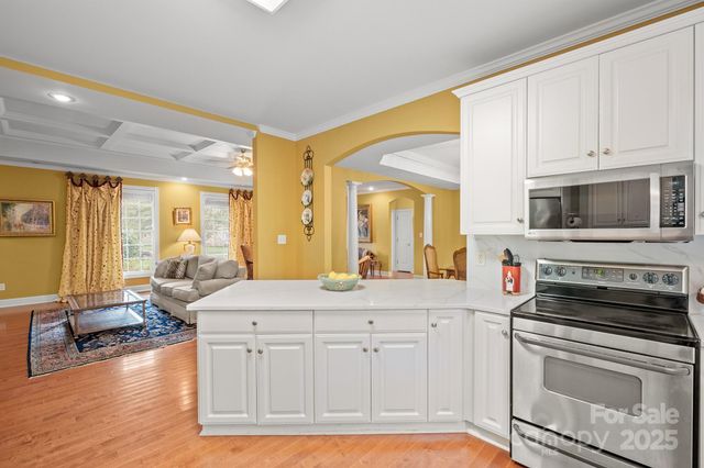 2963 Reynaud Court, Newton, NC 28658