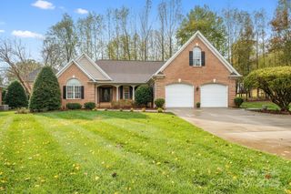 2963 Reynaud Court, Newton, NC 28658