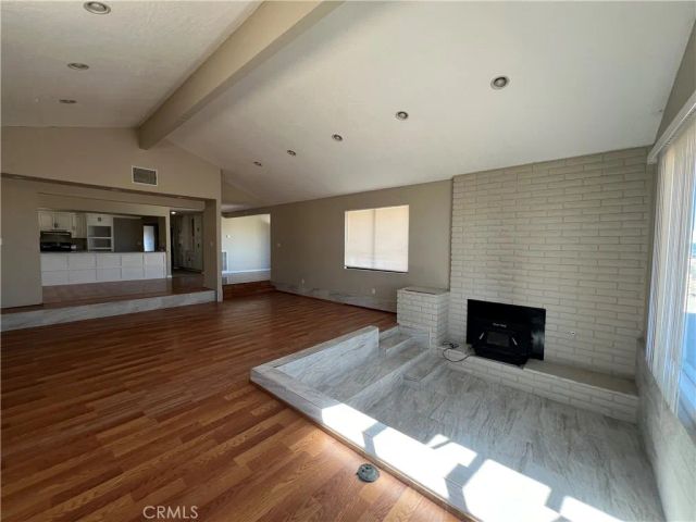 18530 Eucalyptus Street, Hesperia, CA 92345
