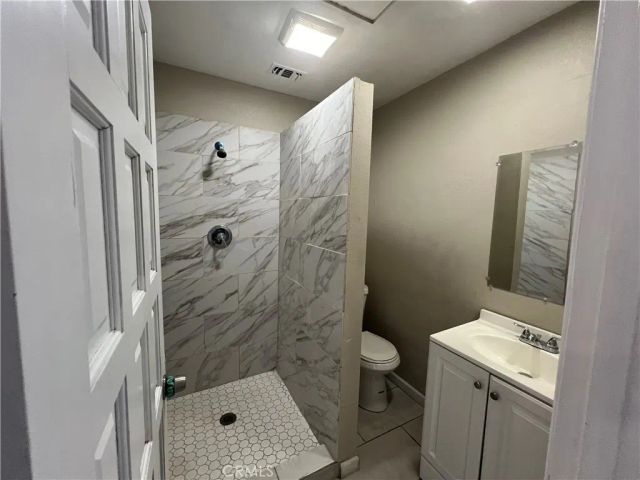18530 Eucalyptus Street, Hesperia, CA 92345