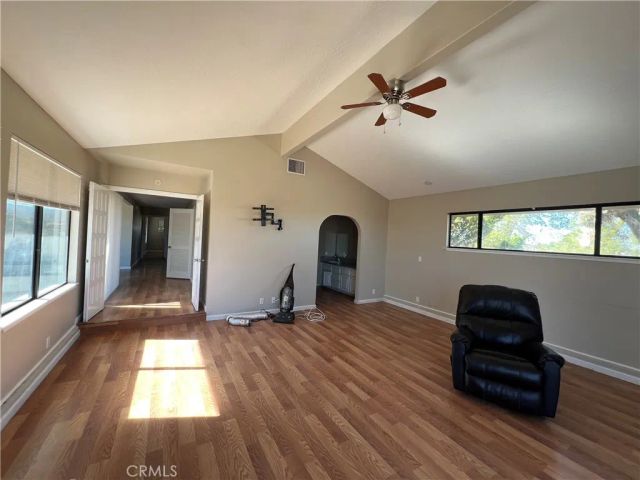18530 Eucalyptus Street, Hesperia, CA 92345