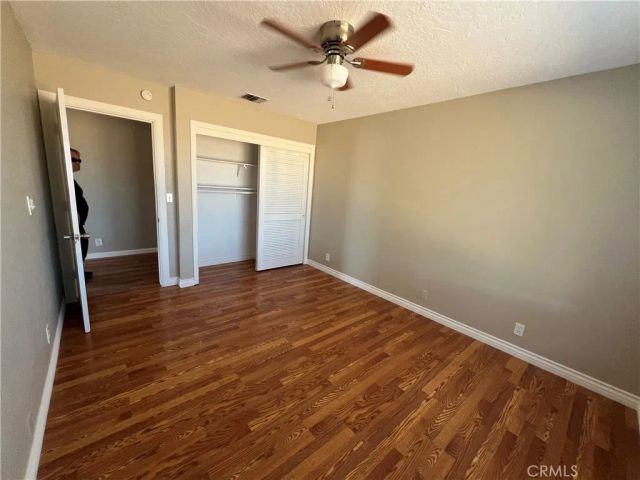 18530 Eucalyptus Street, Hesperia, CA 92345